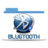 Bluetooth 4